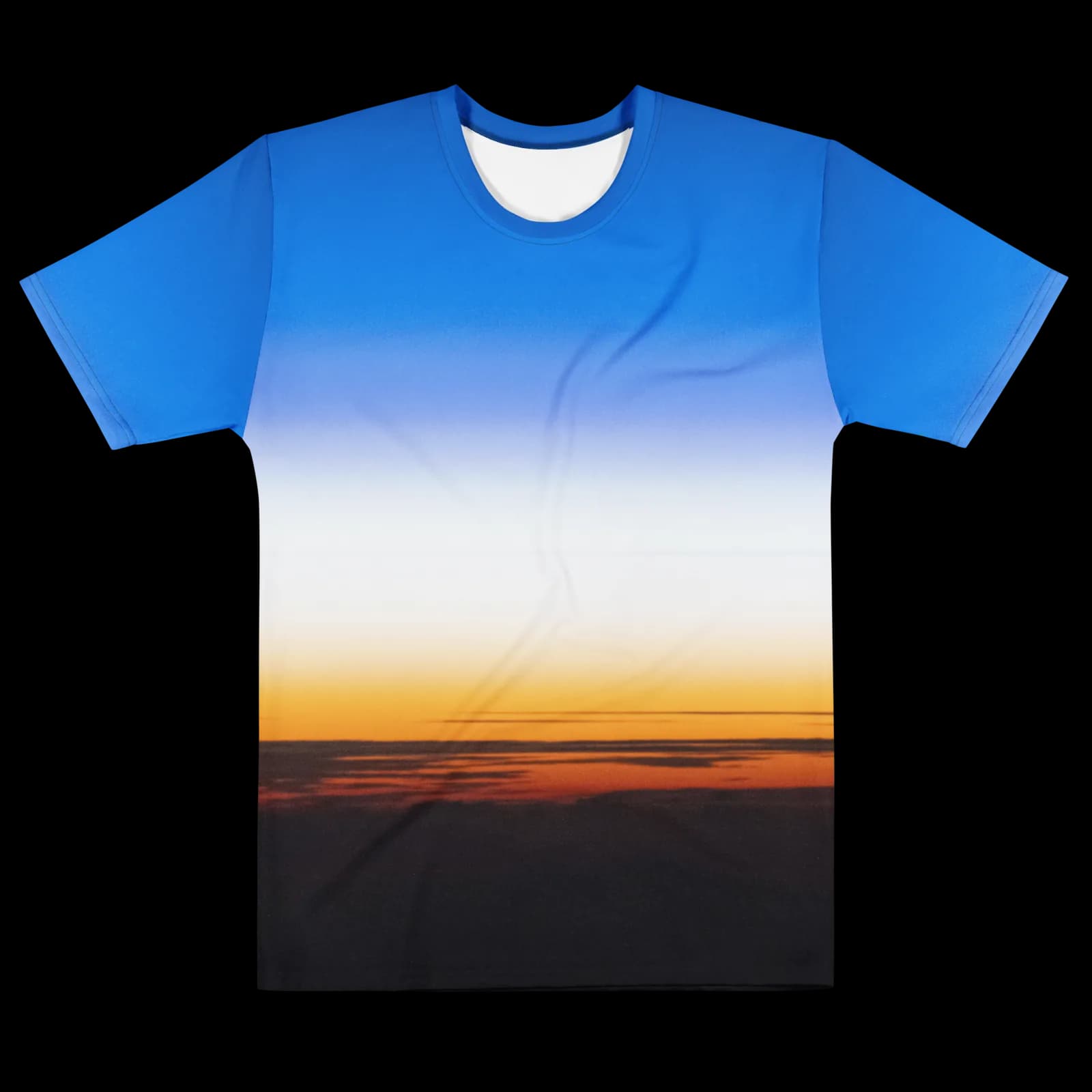 Sky Tee